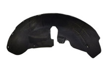 Carenaj dreapta spate Volkswagen Passat (3C5) Comb...