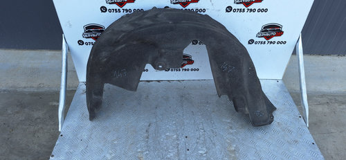 Carenaj dreapta spate Volkswagen Passat B8 (2014-2019) 2.0 Motorina 2018, -
