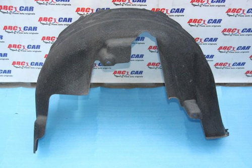 Carenaj dreapta spate Volkswagen Passat B8 2014-2019 3G0810972G