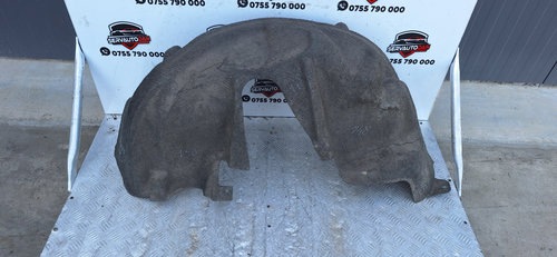 Carenaj dreapta spate Volkswagen Tiguan (2007-2011) 2.0 Motorina 2010, -