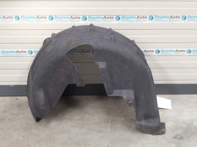 Carenaj dreapta spate, Vw EOS 1F7, 1F8, (id.184383)