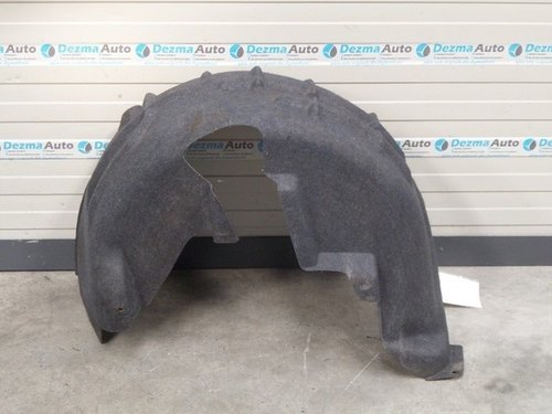 Carenaj dreapta spate, Vw EOS 1F7, 1F8, (id.184383)