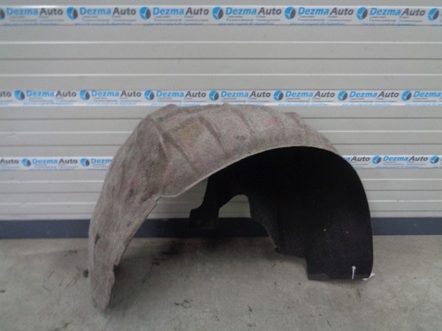 Carenaj dreapta spate Vw Golf 5 (1K1) 2003-2009 (id:201295)