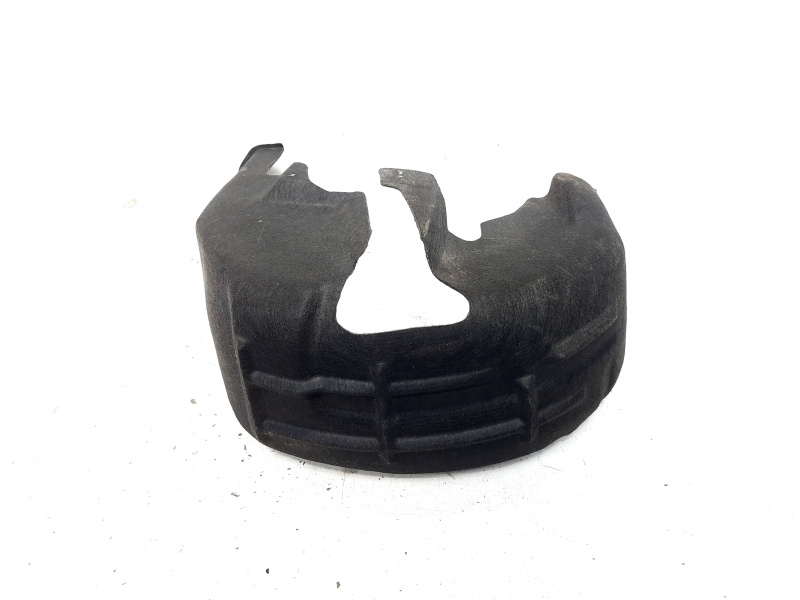 Carenaj dreapta spate, VW Golf 5 Variant (1K5) (id:545888)