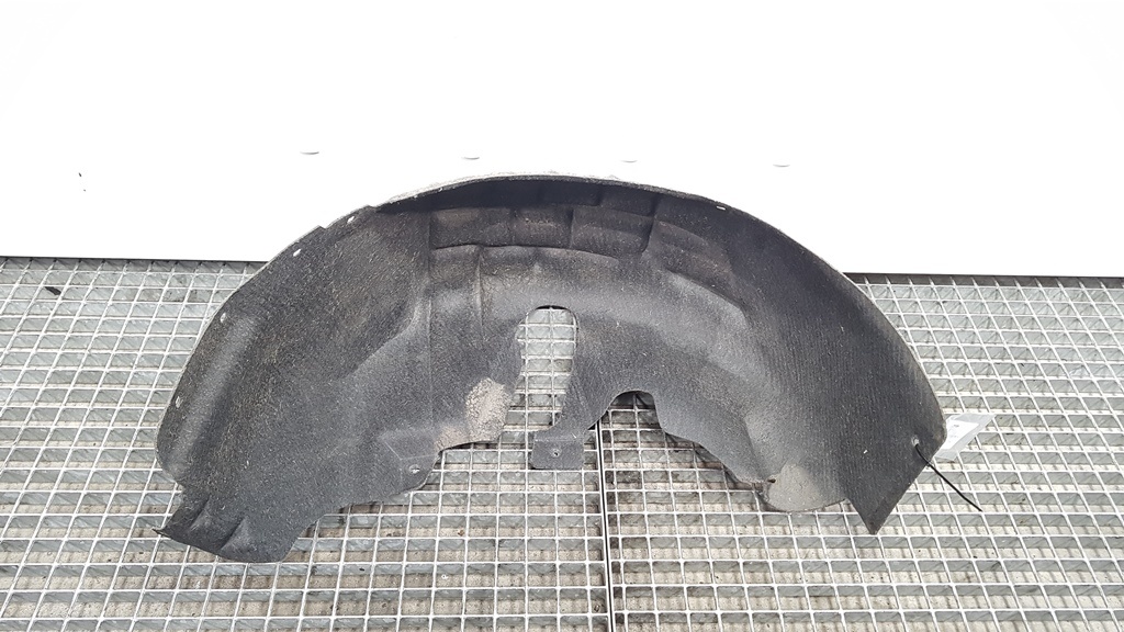 Carenaj dreapta spate, Vw Golf 6 (5K1) cod 5K0810972D (id:367478)
