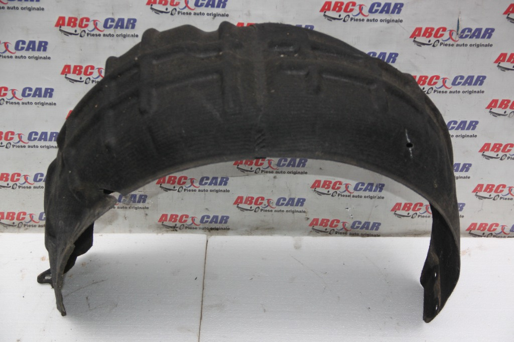 Carenaj dreapta spate VW Jetta (1B) 2011-2019 cod: 5C6810972E