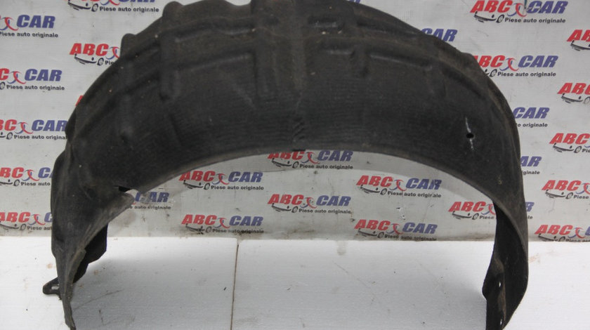 Carenaj dreapta spate VW Jetta (1B) 2011-2019 cod: 5C6810972E