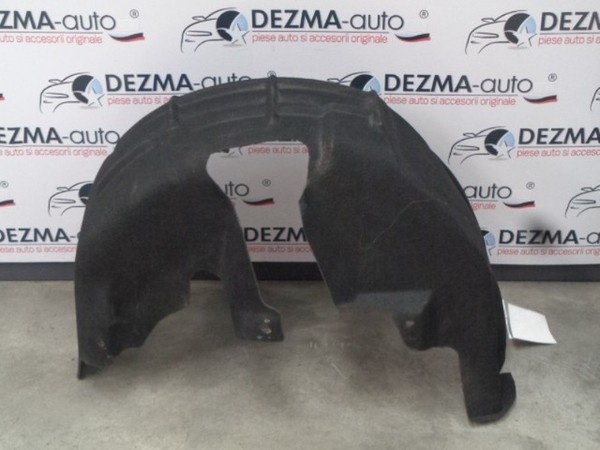 Carenaj dreapta spate, Vw Jetta (1K2) 2005-2010 (id:216254)