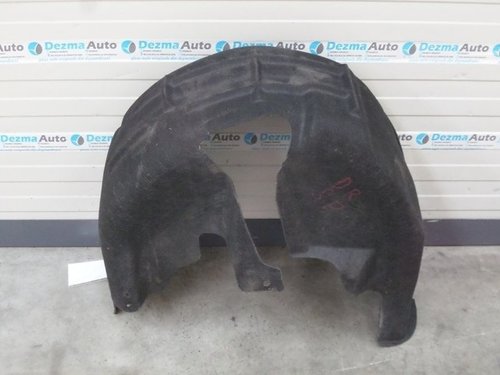Carenaj dreapta spate, Vw Jetta 3 (1K2) 2005-2010, (id:181854)