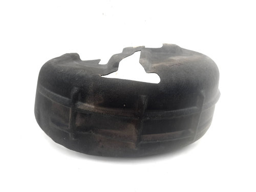 Carenaj dreapta spate, Vw Jetta 3 (1K2) (id:510606)
