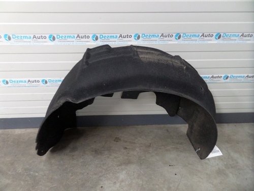 Carenaj dreapta spate Vw Jetta 3, 2005-2010