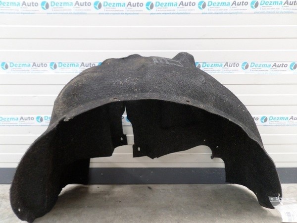 Carenaj dreapta spate Vw New Beetle cabriolet (1Y7)
