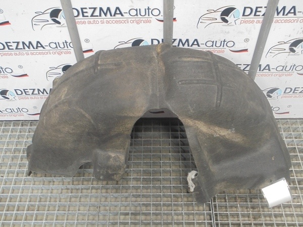 Carenaj dreapta spate, Vw Passat (362) (id:263255)