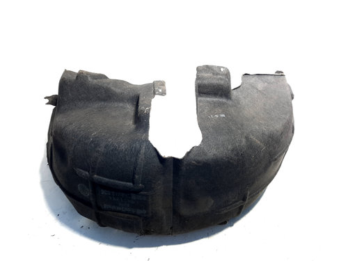 Carenaj dreapta spate, Vw Passat CC (357) (id:511458)