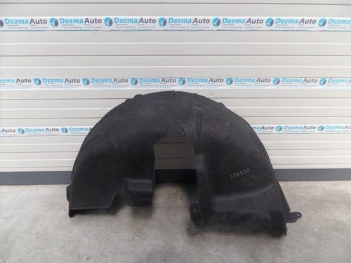 Carenaj dreapta spate, Vw Passat CC (id:163150)