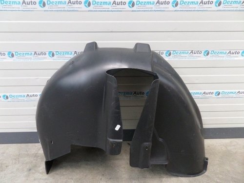Carenaj dreapta spate Vw Passat Variant 2000-2005