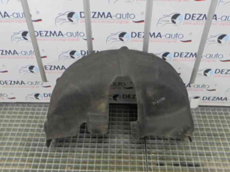 Carenaj dreapta spate, Vw Passat Variant (365) (id:300787)