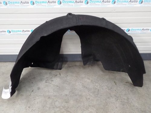 Carenaj dreapta spate, Vw Passat Variant (365)