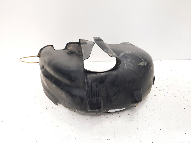Carenaj dreapta spate, VW Passat Variant (3B6) (id:609756)