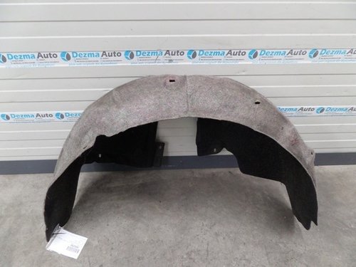 Carenaj dreapta spate, Vw Passat Variant (3C5), 2005-2010, (id:169298)