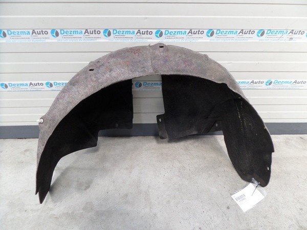 Carenaj dreapta spate, Vw Passat Variant (id:172068)