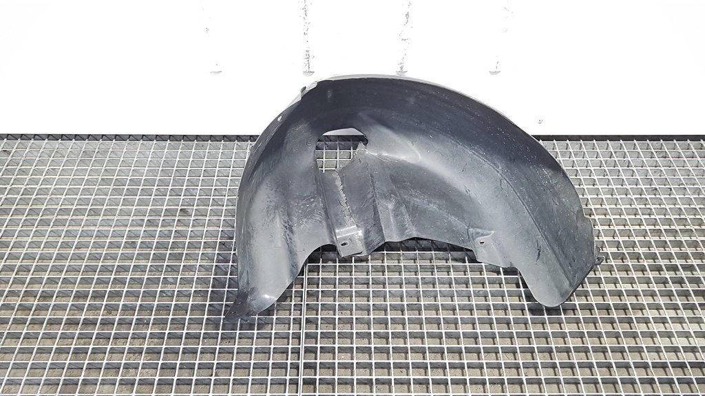 Carenaj dreapta spate, Vw Polo (6R) 6R0810972B (id:392583)