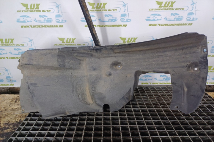 Carenaj fata 51717059372 BMW Seria 1 E87 [2004 - 2007]