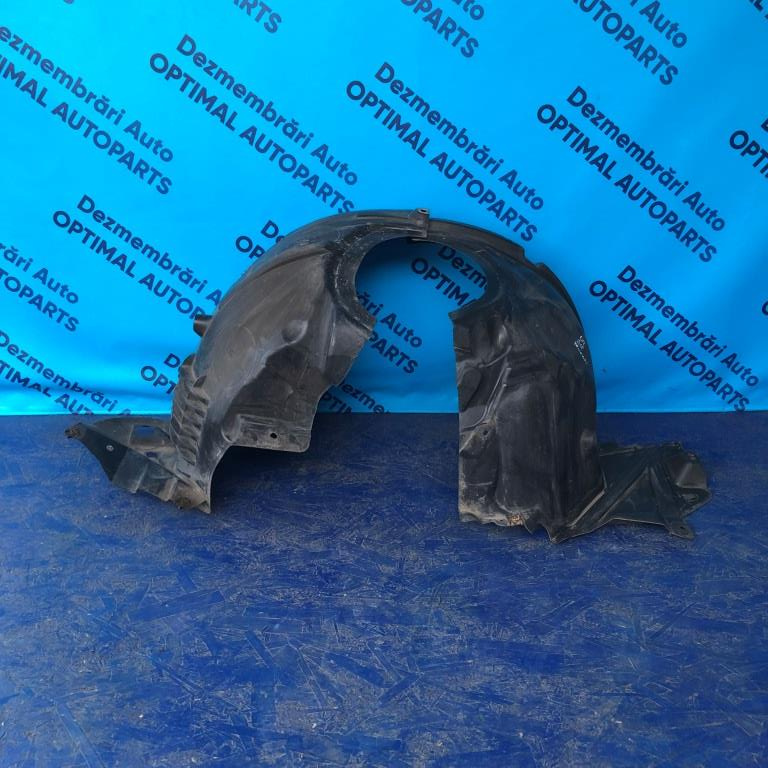 Carenaj fata dreapta Mercedes E Class W212 2009-2016