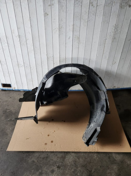 Carenaj fata Kia Ceed 1.6CRDI combi an de fabricatie 2011 Cod : 86813-1H500 86814-1H500