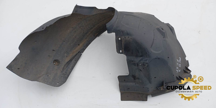 Carenaj fata stanga AM51-16115BF Ford Focus 3 [2011 - 2015]