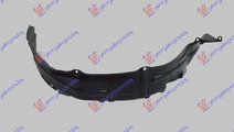 Carenaj Fata Stanga Ford Ranger 2003-