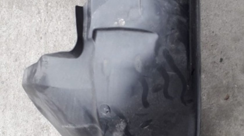 Carenaj fata stanga Jaguar XF X250 3.0D 8X23-166562-AF