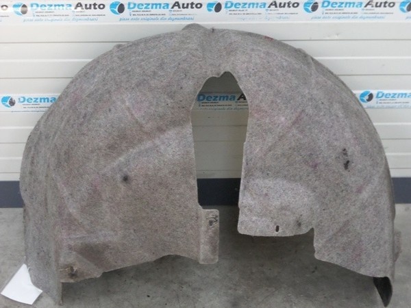 Carenaj interior stanga spate Vw Passat (3C2)