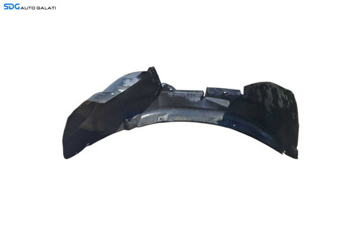 Carenaj Pasaj Protectie Aparatoare Noroi Janta Roata Dreapta Fata Volkswagen Passat B5 1997 - 2001 C...