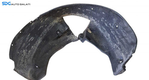 Carenaj Pasaj Protectie Aparatoare Noroi Janta Roata Dreapta Spate Kia Ceed 2007 - 2013 Cod 86826-1H...