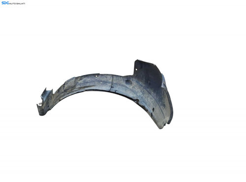 Carenaj Pasaj Protectie Aparatoare Noroi Janta Roata Stanga Fata Opel Astra G 1998 - 2007 Cod 905628...