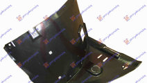 Carenaj Plastic Aripa Fata Dreapta BMW E46 2003-20...