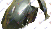 Carenaj Plastic Aripa Fata Dreapta M5 BMW E60/E61 ...