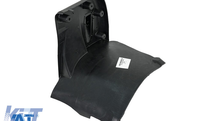 Carenaj Protectie Interior pentru Aripa Fata Dreapta compatibil cu BMW Seria 5 E39 M-Tech & M5 (1998-2004) Sedan Touring