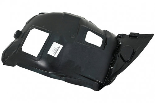Carenaj Protectie Interior pentru Aripa Fata DREAPTA compatibil cu BMW Seria 3 E90 E91 (2004-2008) S...