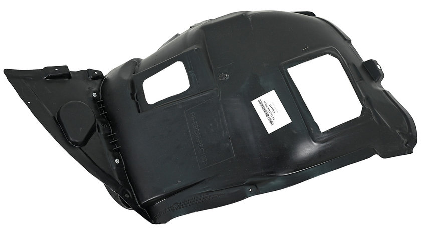 Carenaj Protectie Interior pentru Aripa Fata Stanga compatibil cu BMW Seria 3 E90 E91 (2004-2008) Sedan Touring