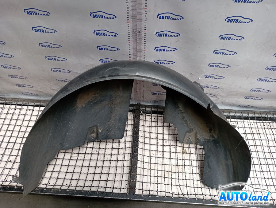 Carenaj Roata 13271414 Stanga Spate Opel ASTRA J combi 2009