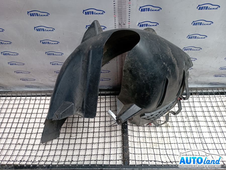 Carenaj Roata 13271415 Dreapta Spate Opel ASTRA J combi 2009