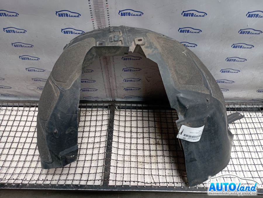 Carenaj Roata 13354313 Stanga Fata Opel ASTRA J combi 2009