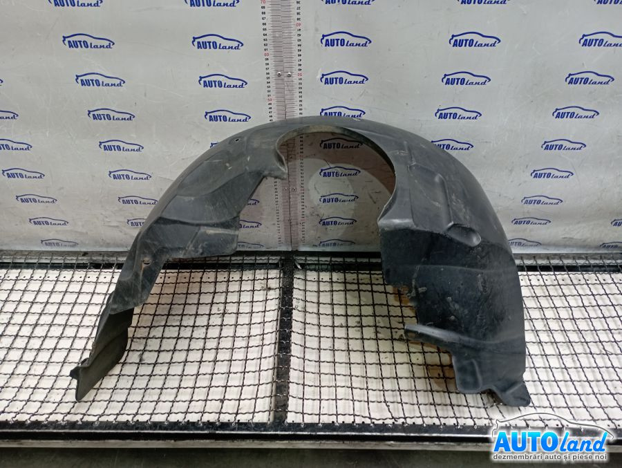 Carenaj Roata 1s7116114 Ah Dreapta Spate Ford MONDEO III B5Y 2000-2003
