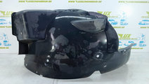 Carenaj roata 638230008r Opel Movano B [2010 - 201...