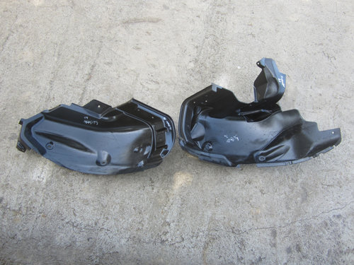 CARENAJ ROATA / APARATOARE NOROI DREAPTA SPATE SUBARU FORESTER SH 4X4 FAB. 2008 - 2013 ⭐⭐⭐⭐...