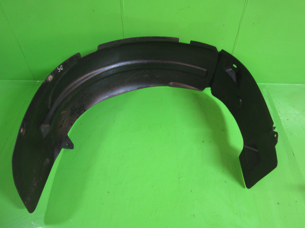 CARENAJ ROATA / APARATOARE NOROI DREAPTA SPATE DODGE CALIBER FAB. 2006 – 2012 ⭐⭐⭐⭐⭐