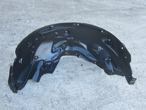 CARENAJ ROATA / APARATOARE NOROI STANGA FATA LAND ROVER DISCOVERY 3 4x4 FAB. 2004 - 2009 ⭐⭐⭐...