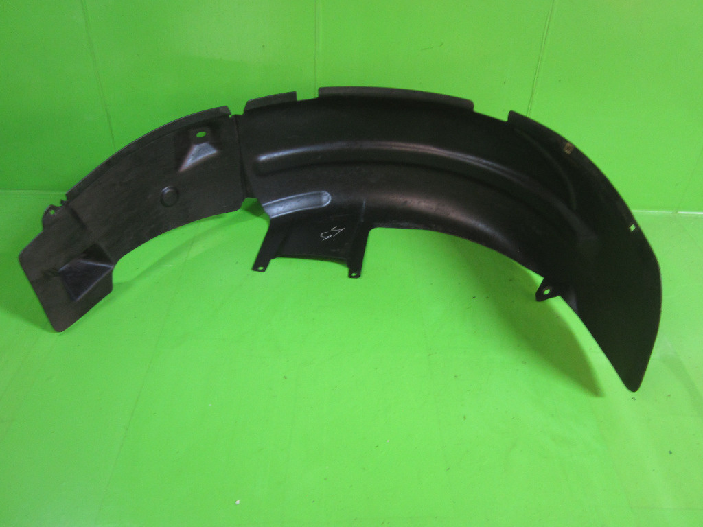 CARENAJ ROATA / APARATOARE NOROI STANGA SPATE DODGE CALIBER FAB. 2006 – 2012 ⭐⭐⭐⭐⭐